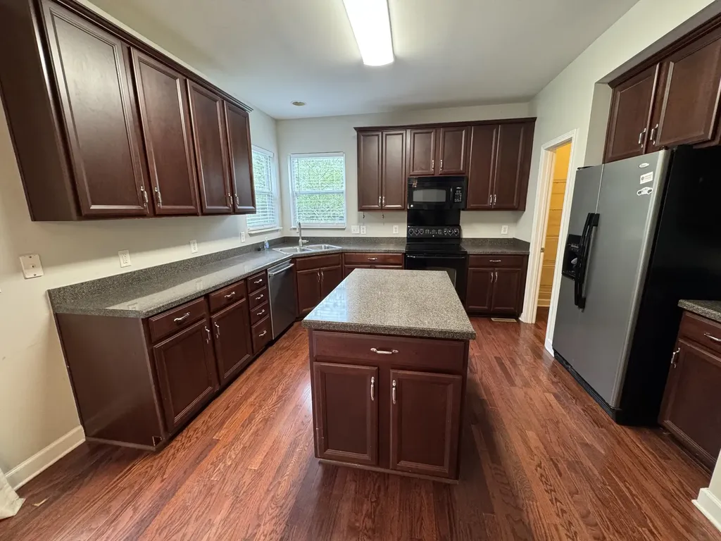 912 Inglenook Court Nolensville TN 37135