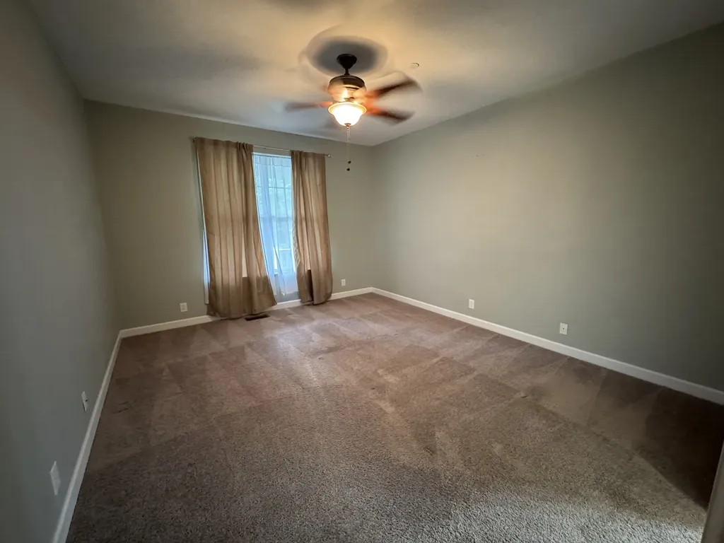 912 Inglenook Court Nolensville TN 37135