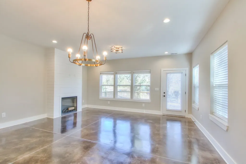 921 Spain Avenue Nashville TN 37216