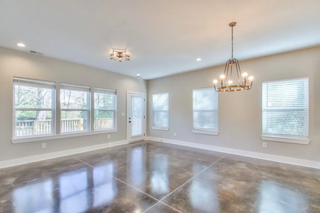 921 Spain Avenue Nashville TN 37216