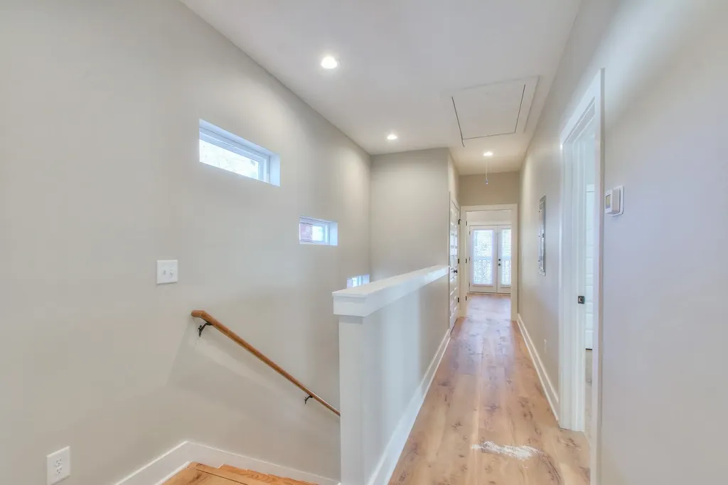 921 Spain Avenue Nashville TN 37216