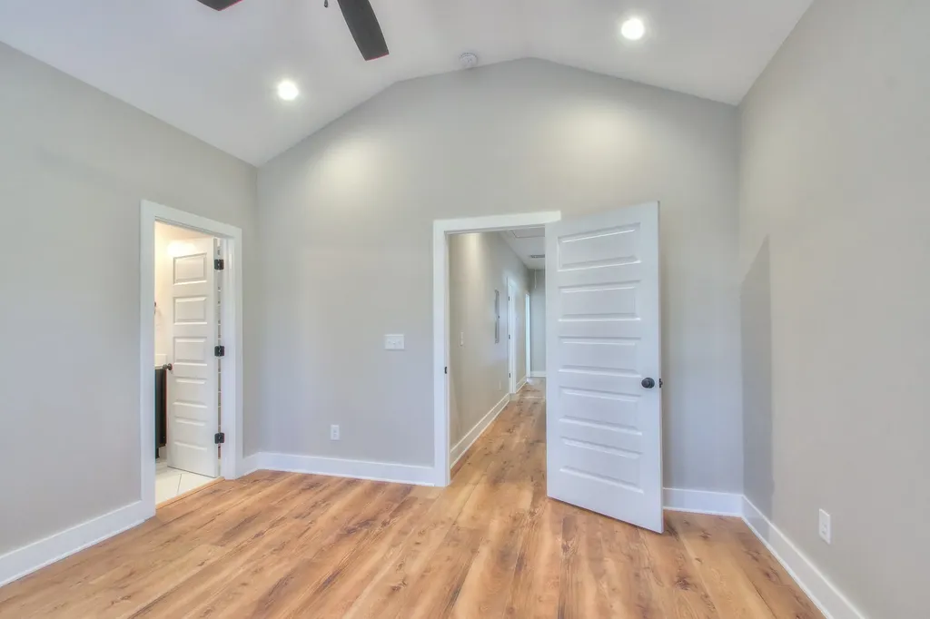 921 Spain Avenue Nashville TN 37216