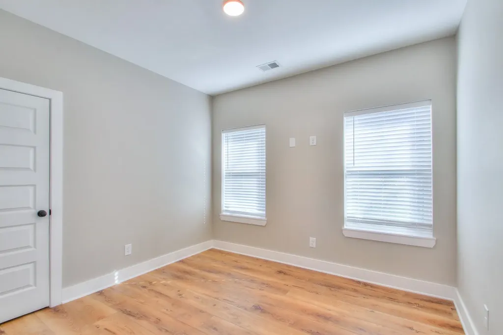 921 Spain Avenue Nashville TN 37216