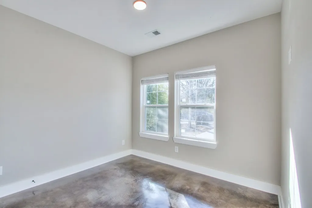 921 Spain Avenue Nashville TN 37216