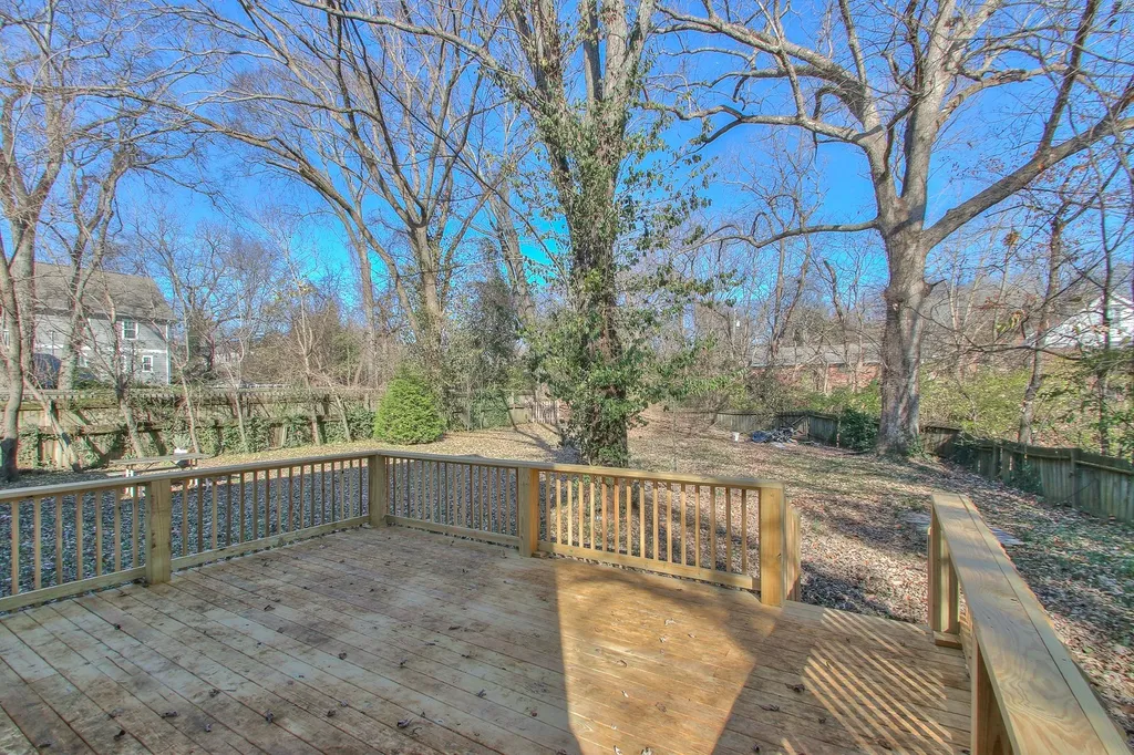 921 Spain Avenue Nashville TN 37216