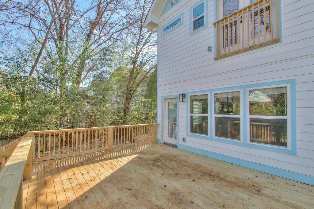 921 Spain Avenue Nashville TN 37216