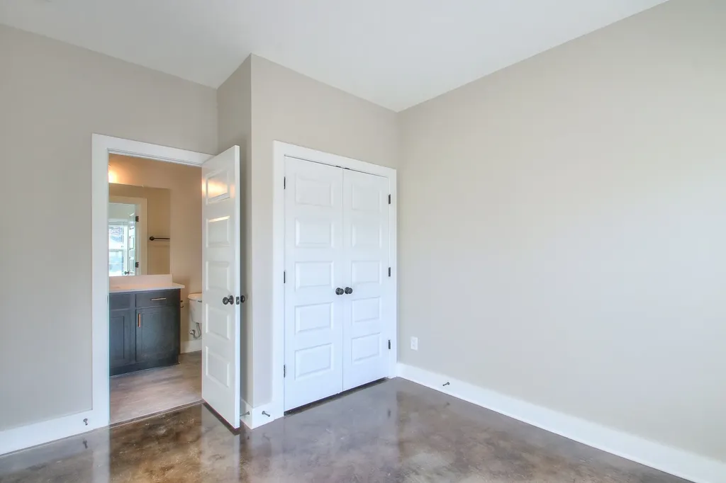 921 Spain Avenue Nashville TN 37216