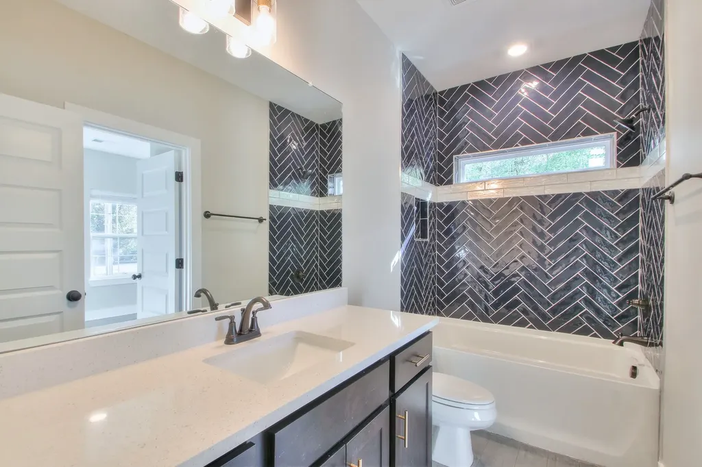 921 Spain Avenue Nashville TN 37216