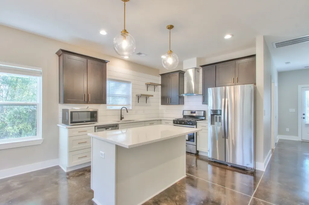 921 Spain Avenue Nashville TN 37216