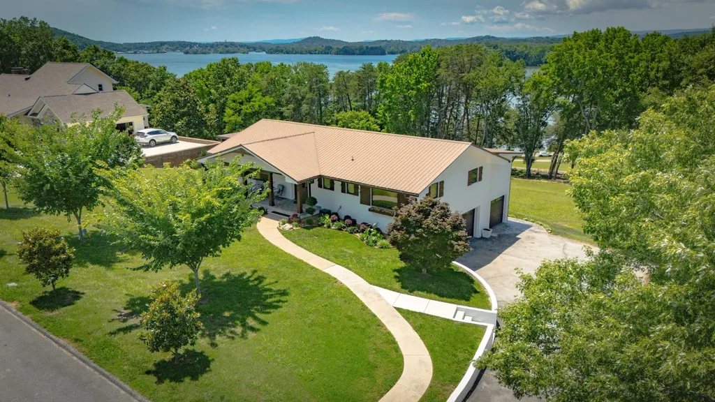 7729 Lasata Lane Harrison TN 37341
