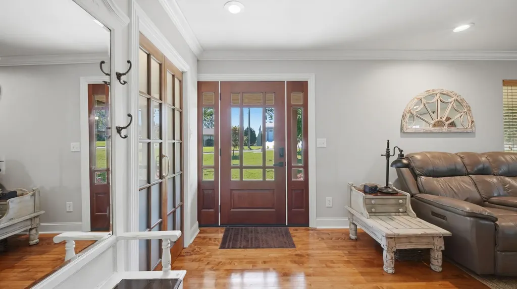7729 Lasata Lane Harrison TN 37341