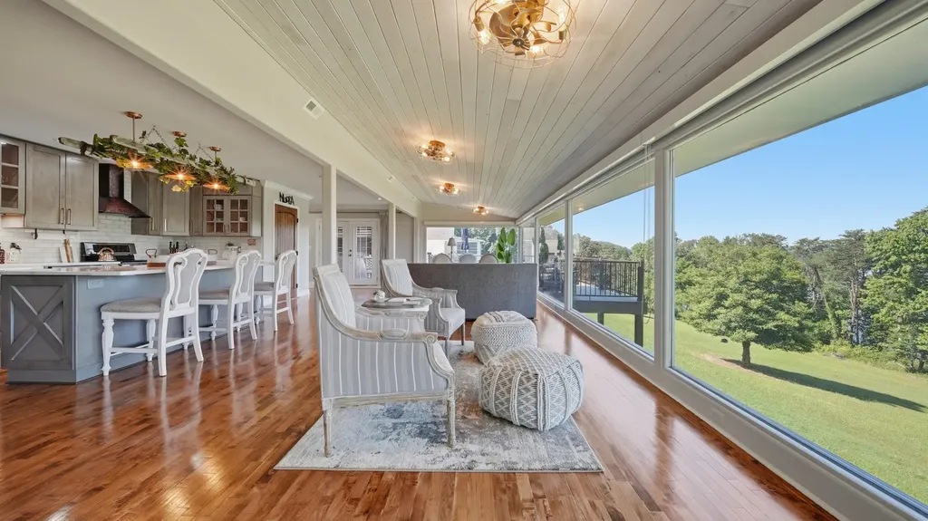 7729 Lasata Lane Harrison TN 37341