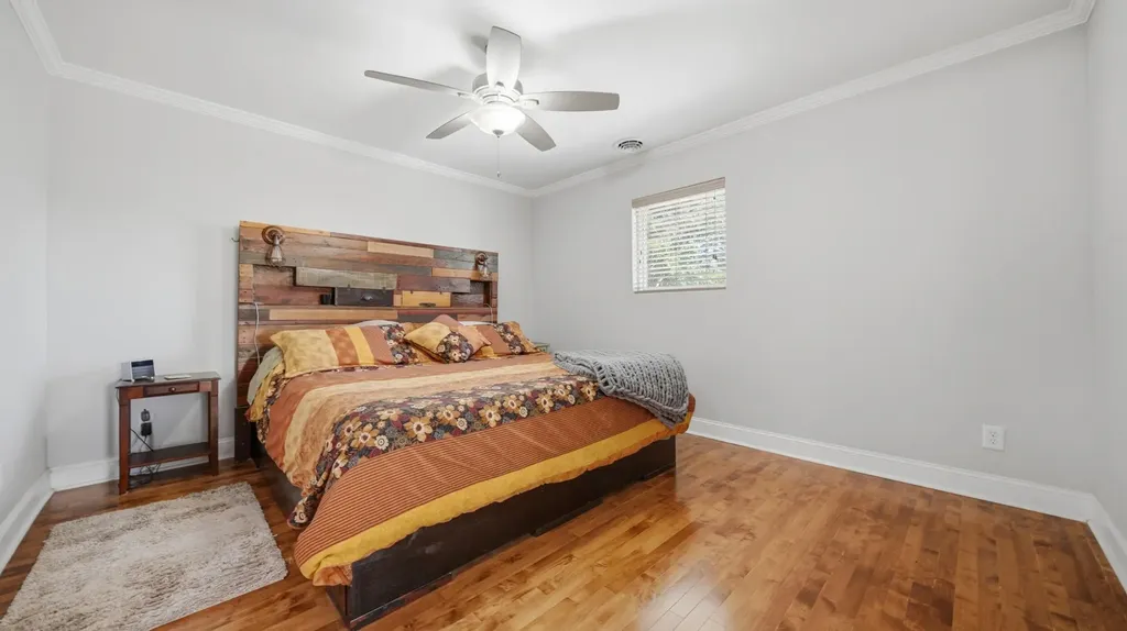 7729 Lasata Lane Harrison TN 37341