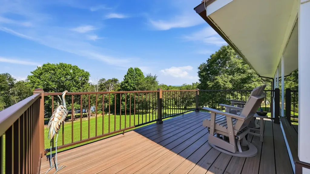 7729 Lasata Lane Harrison TN 37341