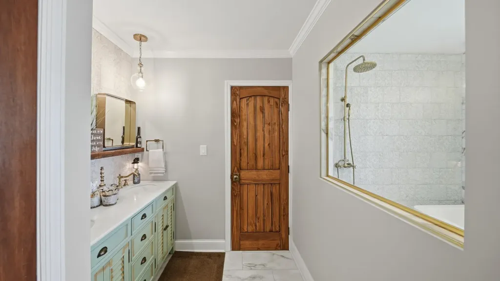 7729 Lasata Lane Harrison TN 37341