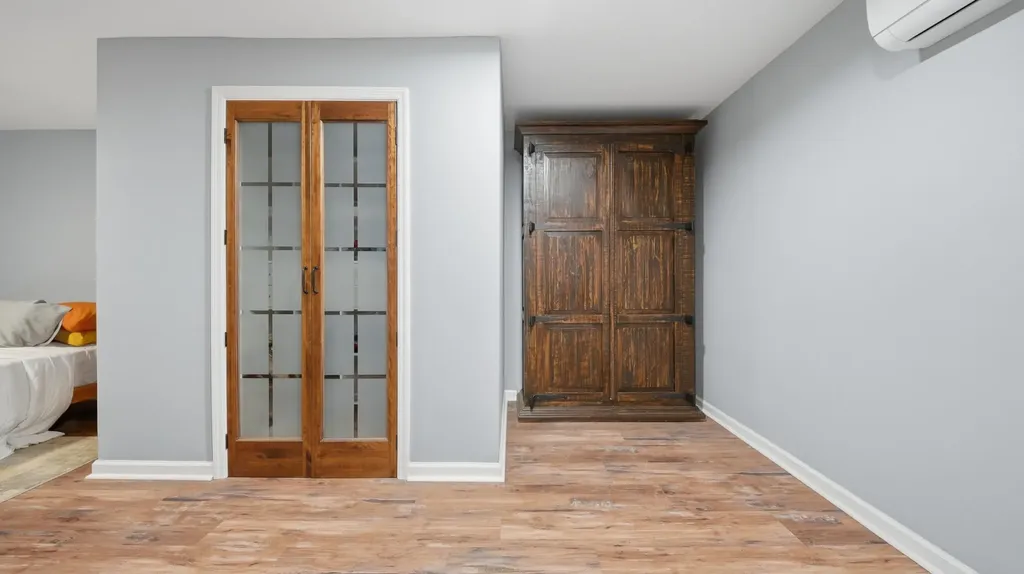7729 Lasata Lane Harrison TN 37341