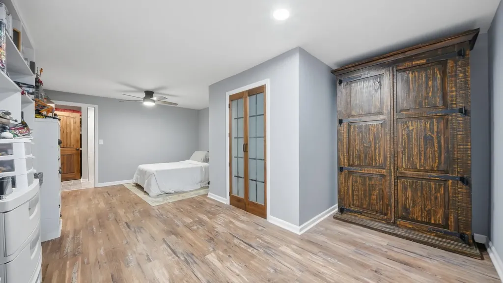 7729 Lasata Lane Harrison TN 37341