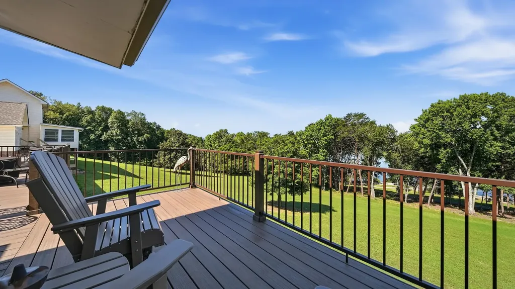 7729 Lasata Lane Harrison TN 37341