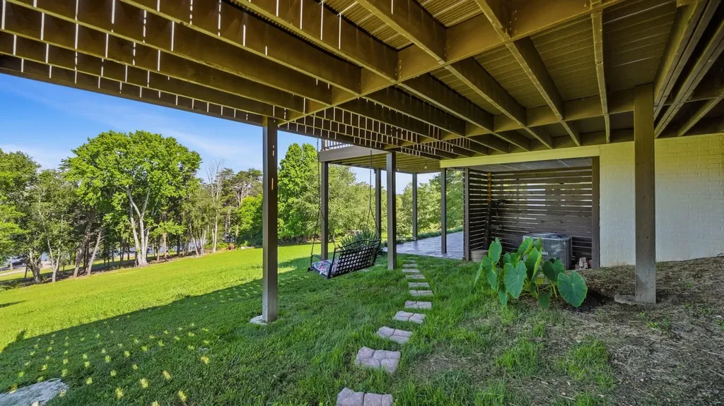 7729 Lasata Lane Harrison TN 37341