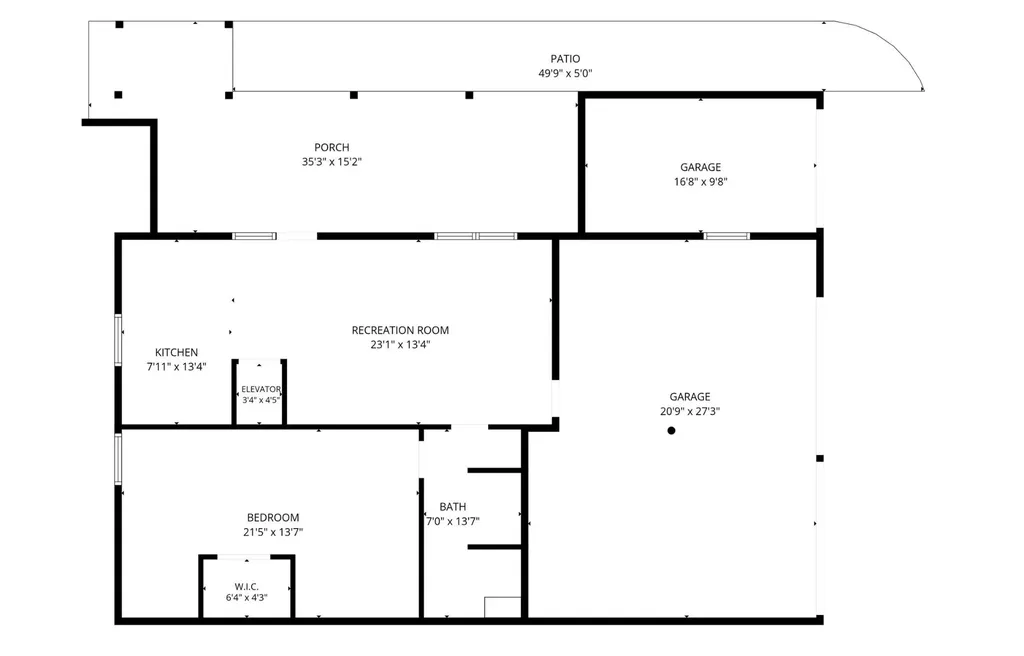 7729 Lasata Lane Harrison TN 37341