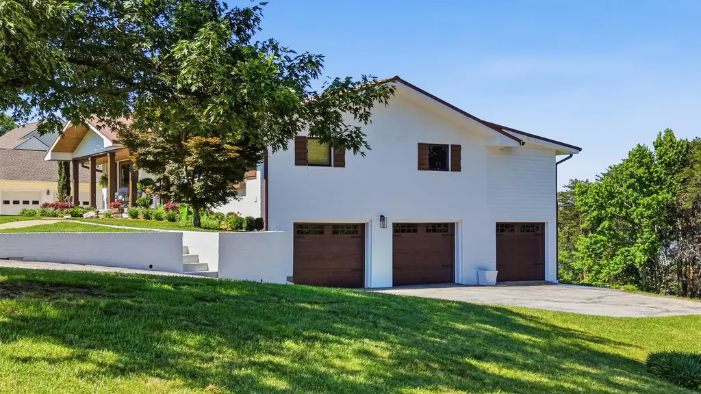 7729 Lasata Lane Harrison TN 37341