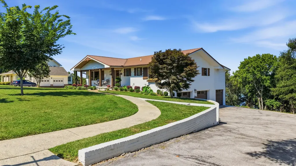 7729 Lasata Lane Harrison TN 37341