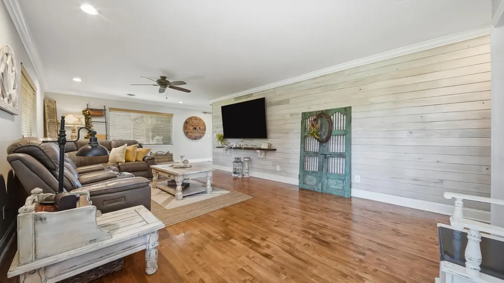 7729 Lasata Lane Harrison TN 37341