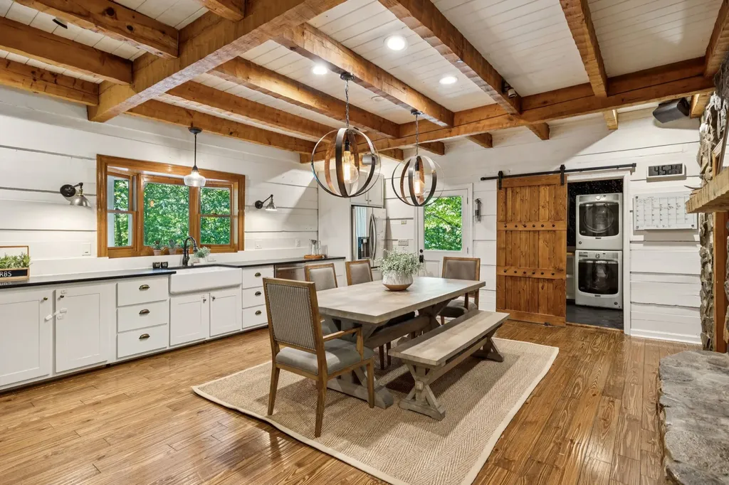 4510 Scenic Hills Lane Franklin TN 37064