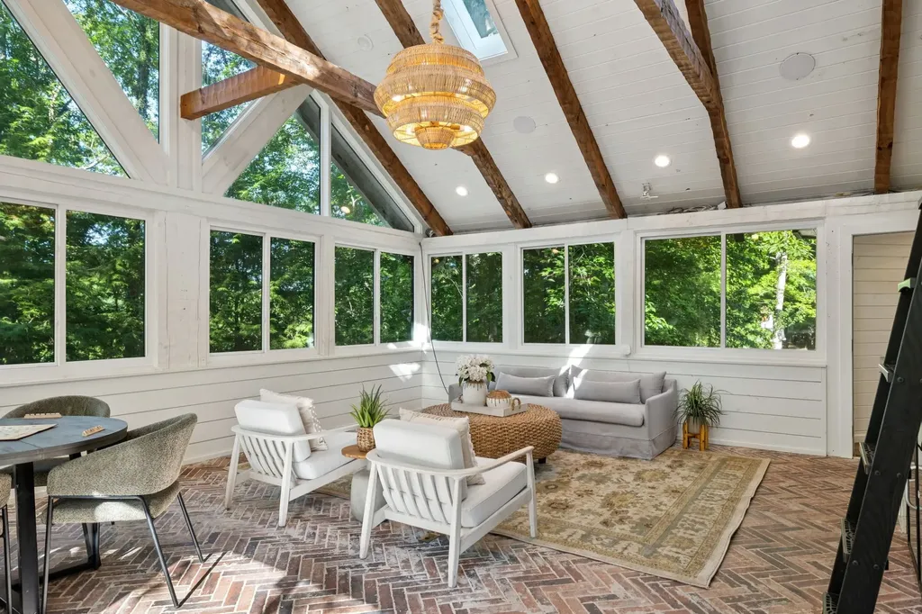 4510 Scenic Hills Lane Franklin TN 37064