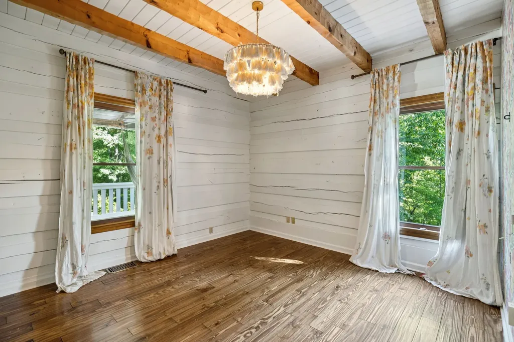 4510 Scenic Hills Lane Franklin TN 37064