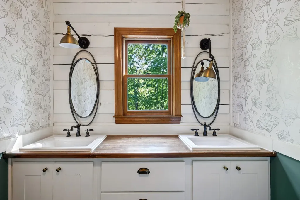 4510 Scenic Hills Lane Franklin TN 37064