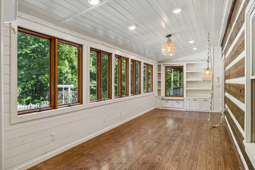 4510 Scenic Hills Lane Franklin TN 37064