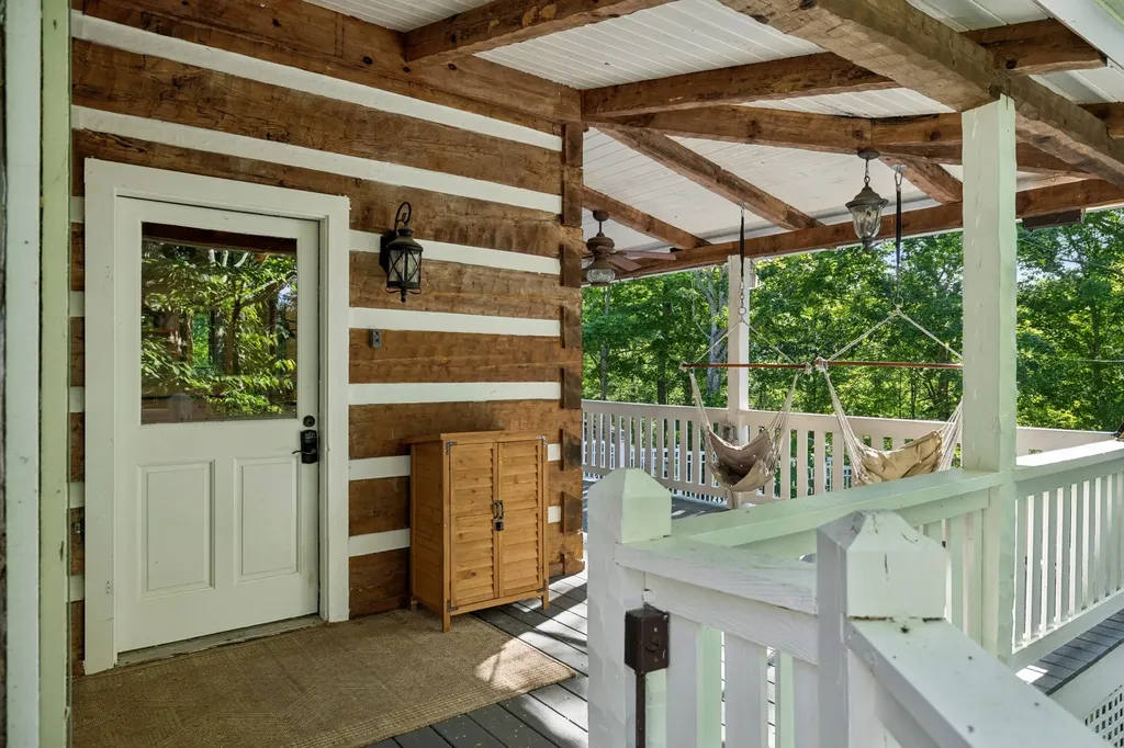 4510 Scenic Hills Lane Franklin TN 37064