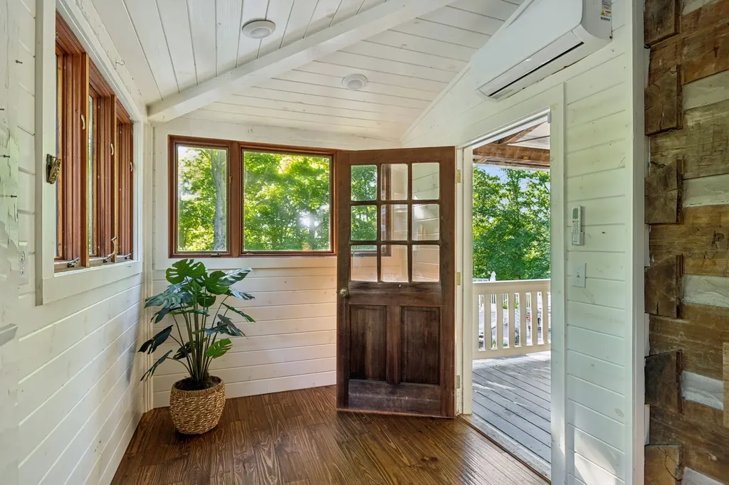 4510 Scenic Hills Lane Franklin TN 37064