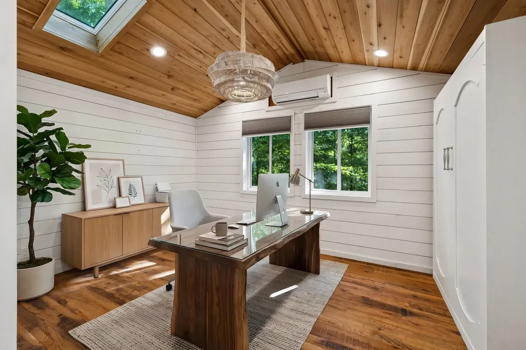 4510 Scenic Hills Lane Franklin TN 37064