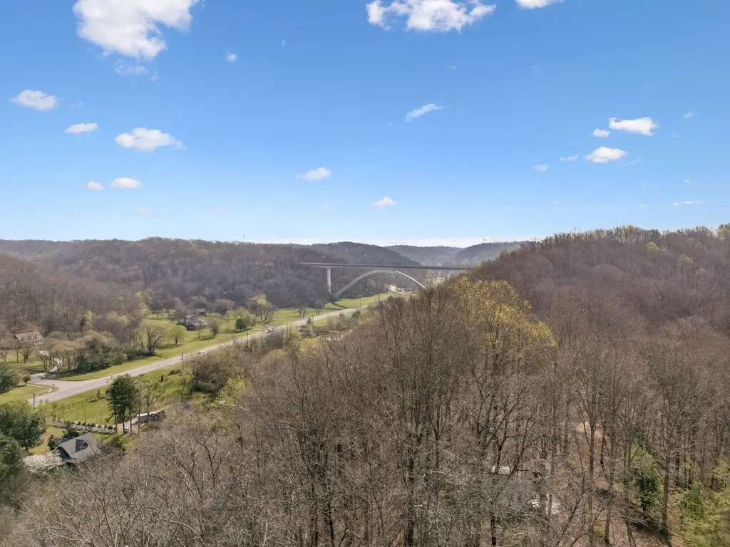 4510 Scenic Hills Lane Franklin TN 37064