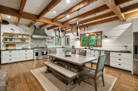 4510 Scenic Hills Lane Franklin TN 37064
