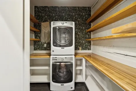 4510 Scenic Hills Lane Franklin TN 37064