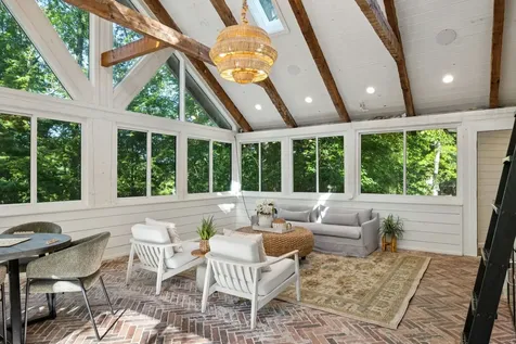 4510 Scenic Hills Lane Franklin TN 37064