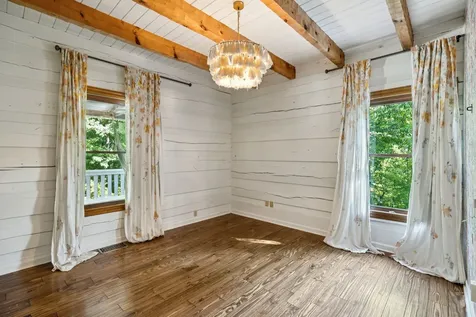 4510 Scenic Hills Lane Franklin TN 37064