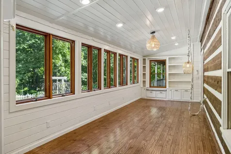 4510 Scenic Hills Lane Franklin TN 37064