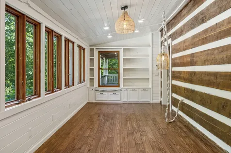 4510 Scenic Hills Lane Franklin TN 37064