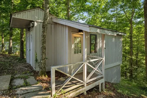 4510 Scenic Hills Lane Franklin TN 37064