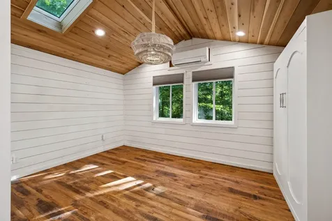 4510 Scenic Hills Lane Franklin TN 37064
