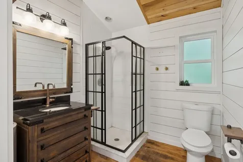 4510 Scenic Hills Lane Franklin TN 37064