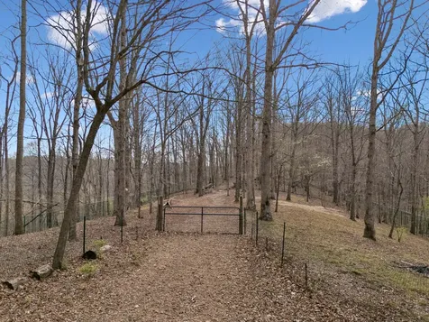 4510 Scenic Hills Lane Franklin TN 37064