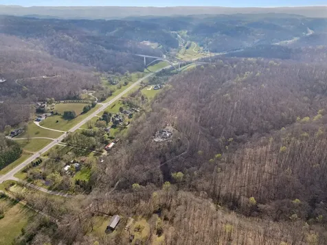 4510 Scenic Hills Lane Franklin TN 37064
