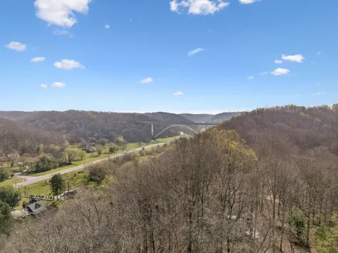 4510 Scenic Hills Lane Franklin TN 37064