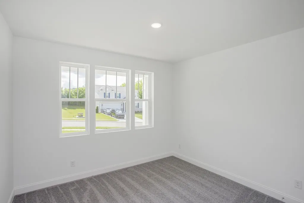 2368 Williamsport Landing Columbia TN 38401