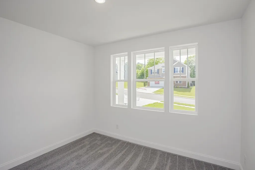 2368 Williamsport Landing Columbia TN 38401
